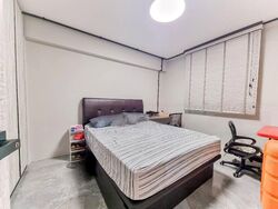 Blk 90 Commonwealth 16 (Queenstown), HDB 3 Rooms #518677431